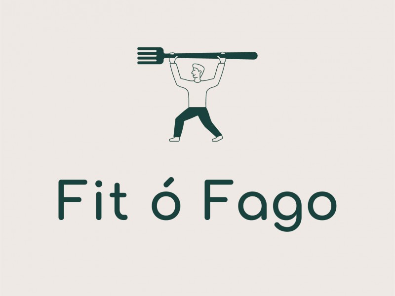 FIT O FAGO à ST. VITH - Afhaalrestaurant - Take away - Restaurant | Boncado - photo 2