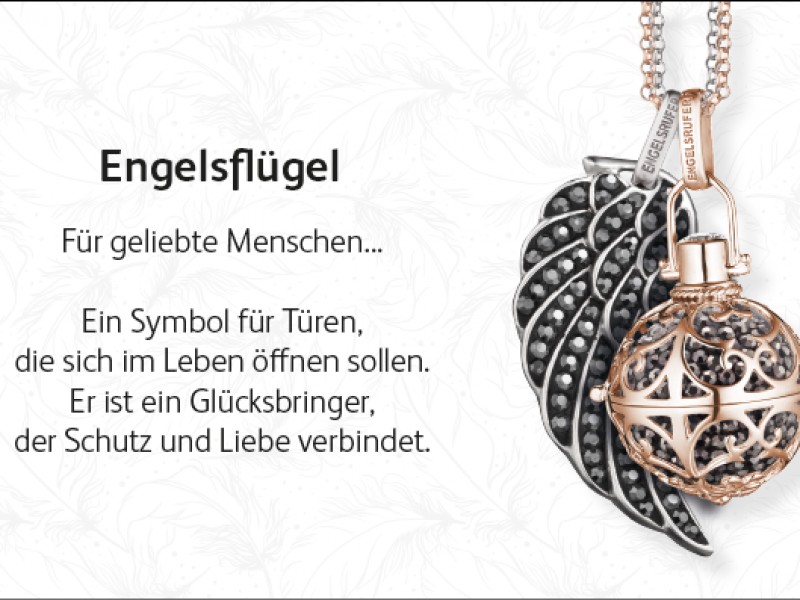 exklusiver SCHMUCK und UHREN à St.Vith - Sieraden- en horlogewinkel | Boncado - photo 5