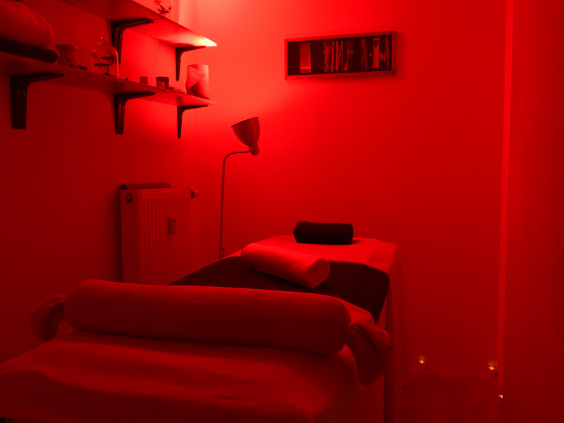 DAENA AESTHETIC CONCEPT à ETTERBEEK - Schoonheidsinstituut - Massage en lichaamsverzorging | Boncado - photo 3