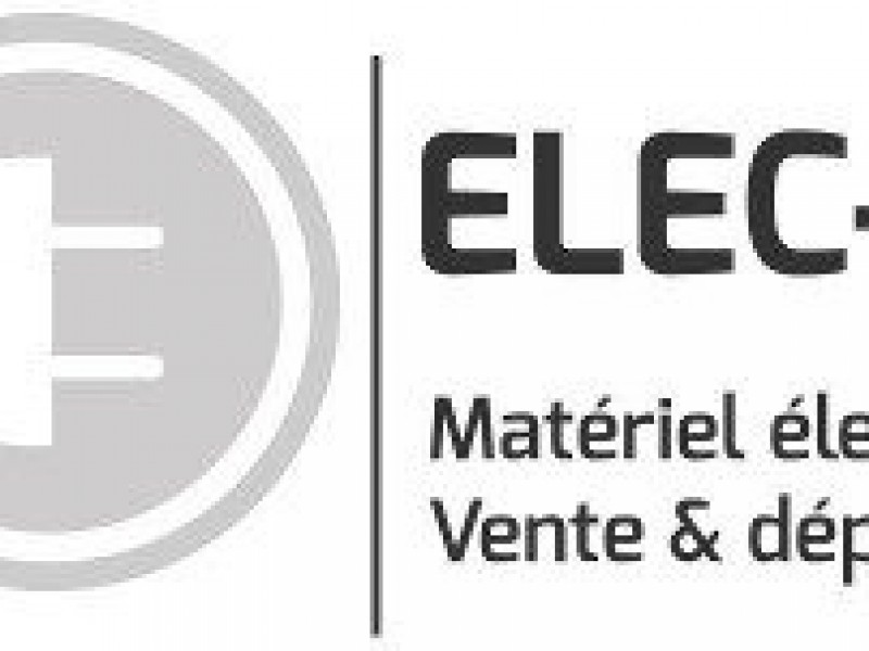 ELEC-TR à Woluwe-Saint-Lambert - Beleuchtungsgeschäft - Baumarkt und Gartengeschäft | Boncado - photo 2