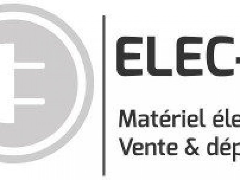 ELEC-TR à Woluwe-Saint-Lambert - Lampenwinkel - Doe-het-zelf- en tuinwinkel | Boncado - photo 2