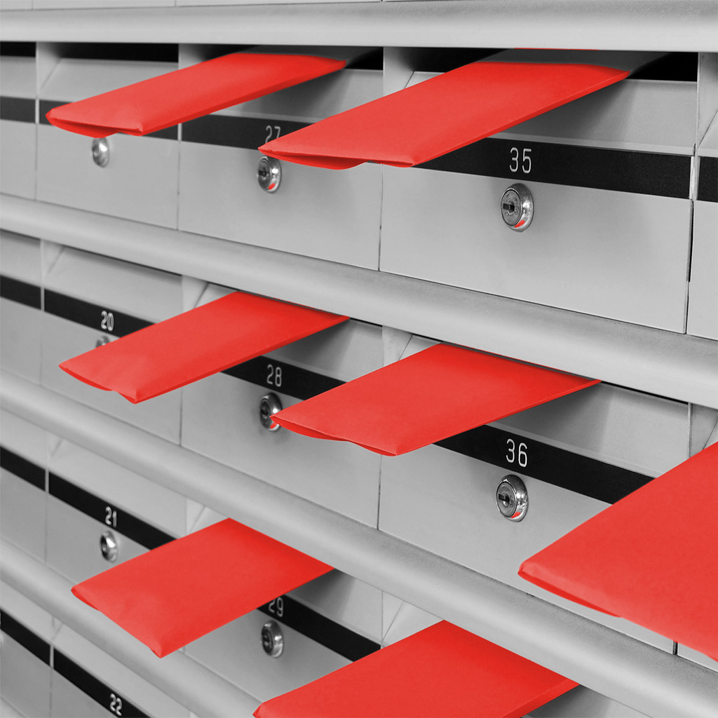 Commune de Bütgenbach - photo 15