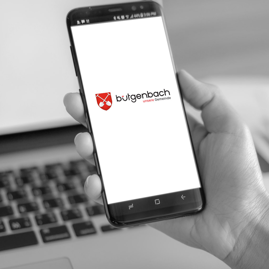 Commune de Bütgenbach - photo 17