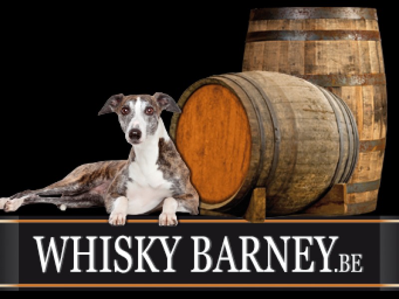 WHISKY BARNEY à LEERNES - Vins et spiritueux | Boncado - photo 2