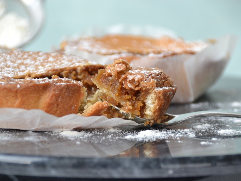 La Cantine de Géraldine à Grez-Doiceau - Boulangerie – pâtisserie | Boncado - photo 2