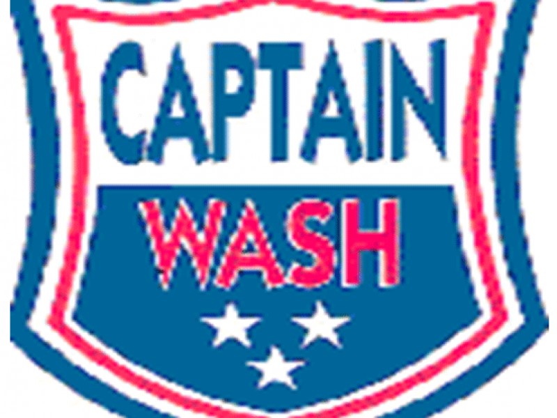 Captain Wash à Grez-Doiceau - Car-wash | Boncado - photo 2