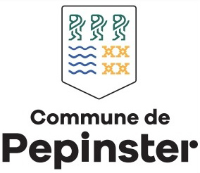 Commune de Pepinster - photo 2