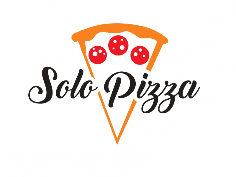 Solo Pizza à Fontaine-l’évêque - Pizzeria | Boncado - photo 2
