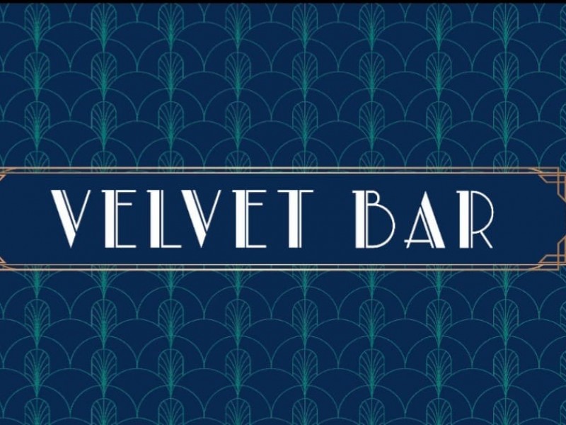 VELVET BAR à Malmedy - Bars – Pubs – Cafés - HORECA | Boncado - photo 9