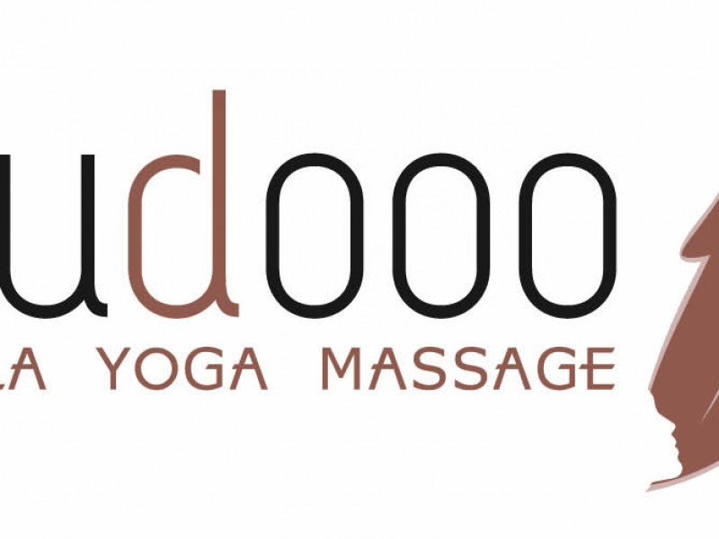 Claire Van Zeebroeck • Doula • Yoga • Massage à GREZ-DOICEAU - Massage en lichaamsverzorging - Yoga | Boncado - photo 13