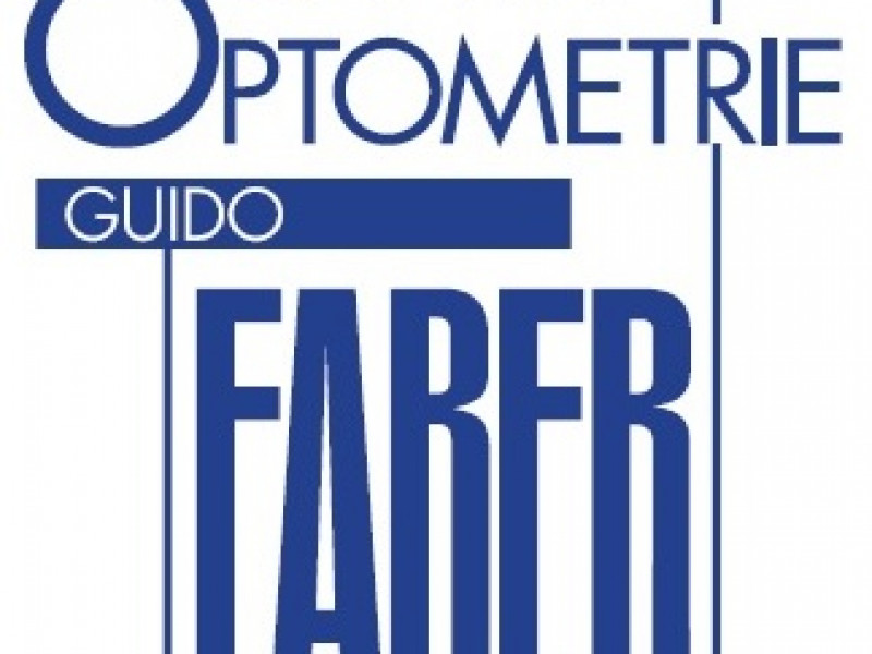 OPTIK FABER à ST.VITH - Optiker | Boncado - photo 2