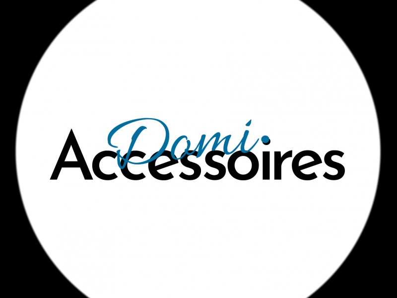 Domi.Accesoires à Fontaine L Eveque - Shopping und Einzelhandelsverkauf - Accessoires & Modeschmuck | Boncado - photo 6