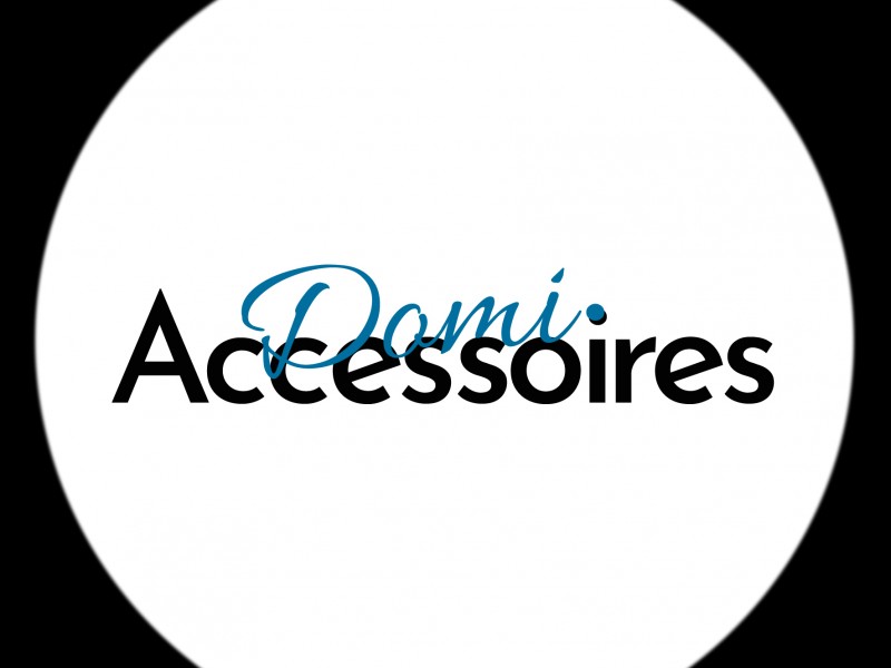Domi.Accesoires à Fontaine L Eveque - Shopping et vente au détail - Accessoires & fantaisies | Boncado - photo 6