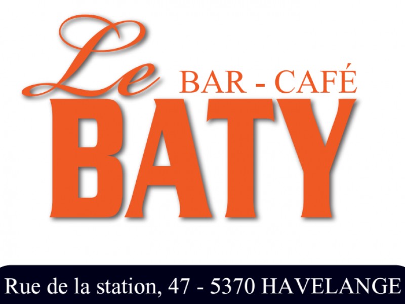 Le Baty à Havelange - HORECA | Boncado - Boncado - photo 4