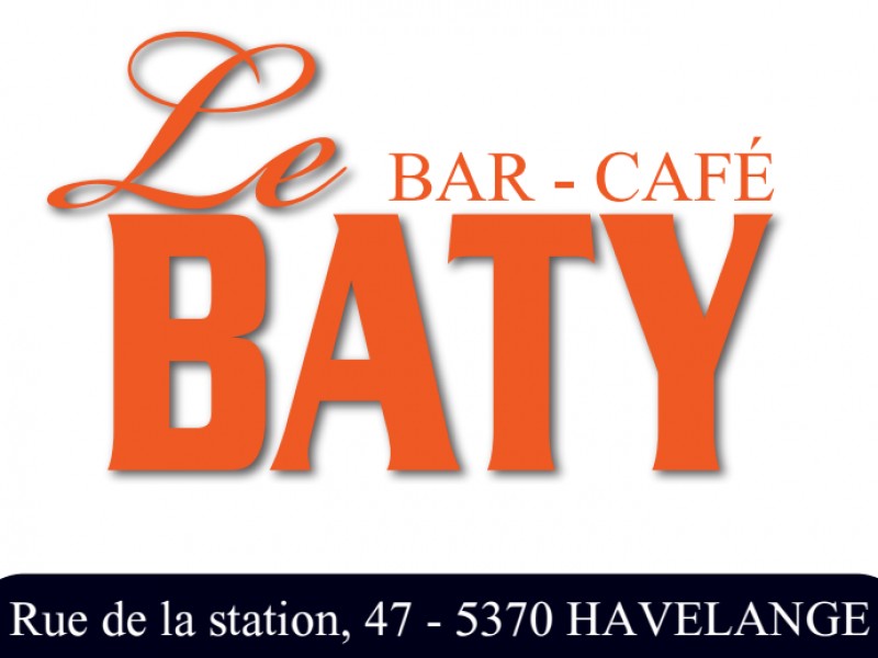 Le Baty à Havelange - HORECA | Boncado - photo 4
