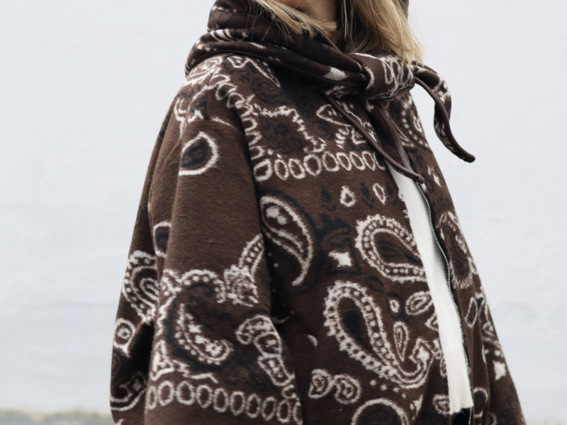 Char'li Concept à Malmedy - Kledingwinkel - Accessoires en fantasieën | Boncado - photo 14