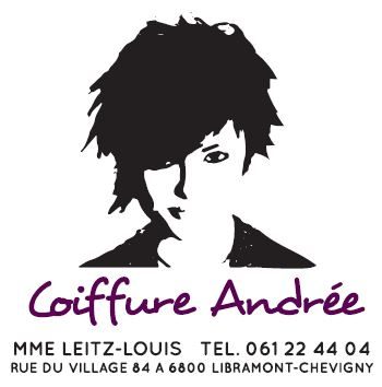 Coiffure Andrée à Libramont - Salon de coiffure - Beauté & Bien-être | Boncado - photo 2