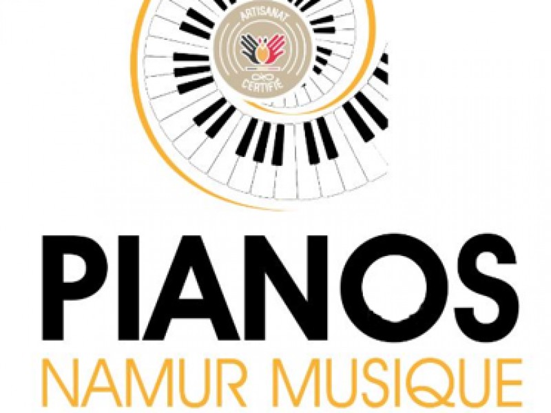 Pianos Namur Musique à METTET / Saint-Gérard - Magasin d'instruments de musique - Magasin d'artisanat | Boncado - photo 3