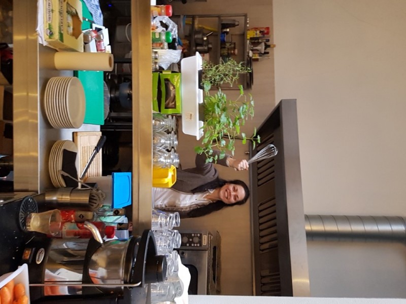 Chez Adrien à Bruxelles | Boncado - photo 12