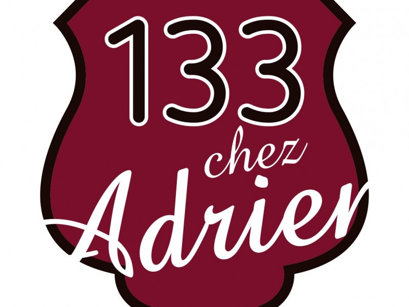 Chez Adrien à Bruxelles | Boncado - photo 28