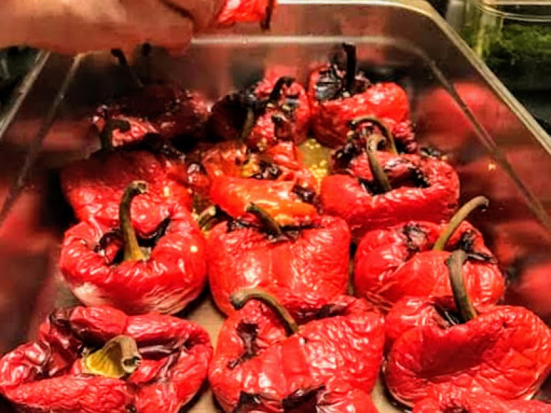 Chez Adrien à Bruxelles | Boncado - photo 41