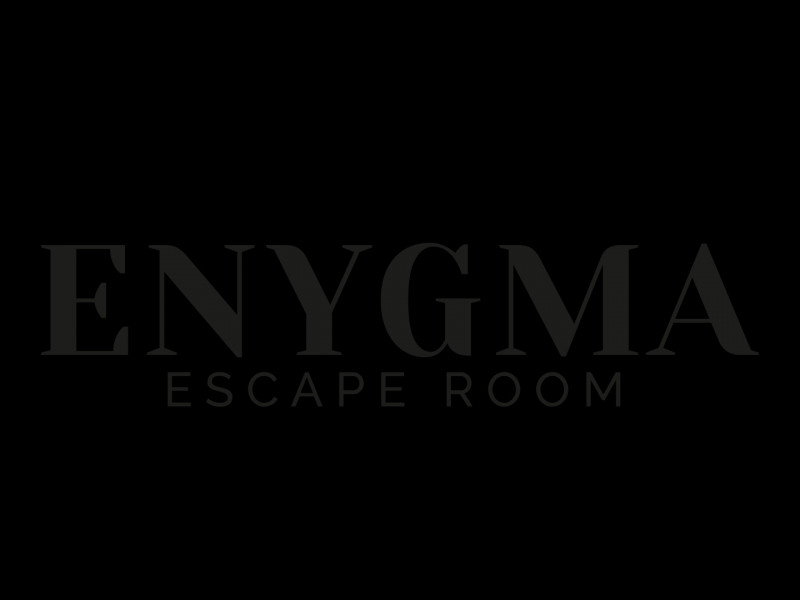 Enygma Escape Room à Bruxelles - Escape Game - Boutique de loisirs | Boncado - photo 6