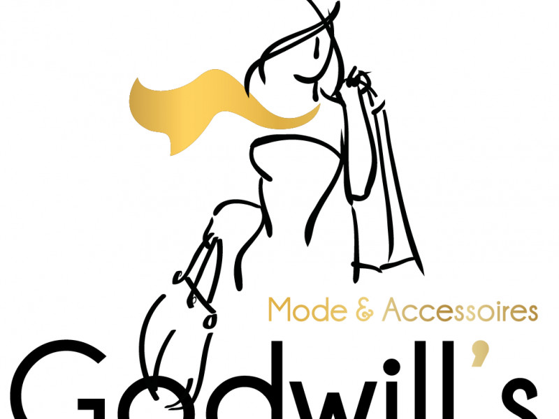 Godwill's à Sankt-Vith - Dameskledingwinkel - Kledingwinkel | Boncado - photo 2