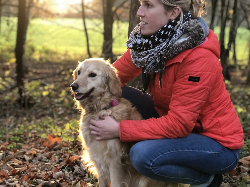 Cam&Dogs à Grez Doiceau - Hondenkapper | Boncado - photo 3