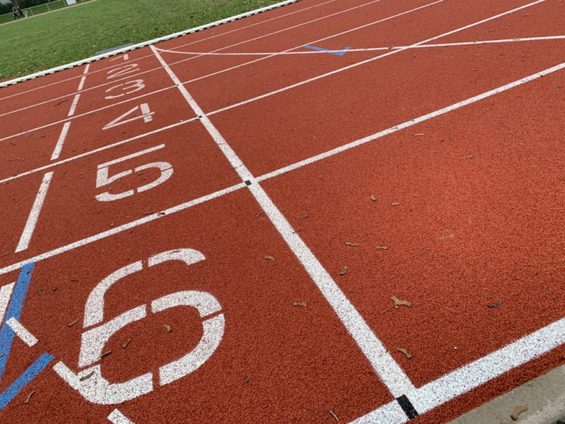 Oupeye Athlétisme à Haccourt - Sportclub - Leichtathletikclub | Boncado - photo 3