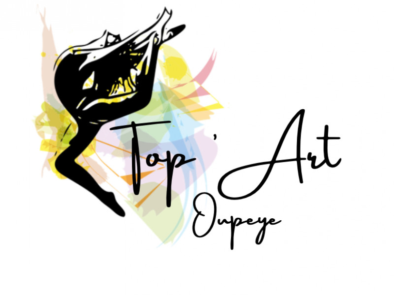 ¨TOP'ART à VIVEGNIS - Club sportif - Club de danse | Boncado - photo 2