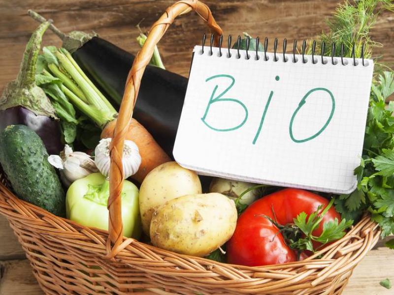 Bio Nat' à Welkenraedt - Eten en drinken - Schoonheid en welzijn | Boncado - photo 2