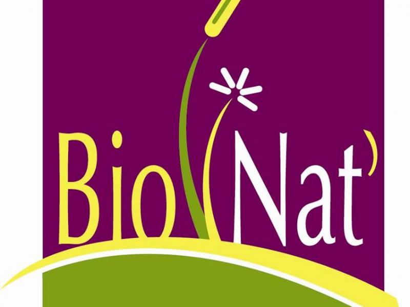 Bio Nat' à Welkenraedt - Alimentation, boissons & métiers de bouche - Santé & bien-être | Boncado - photo 3