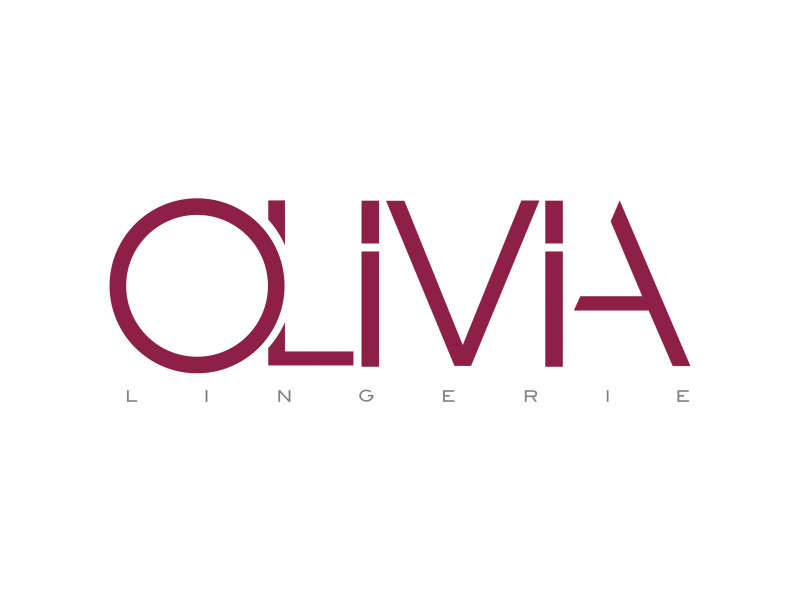 Olivia Lingerie à Libramont - Damenbekleidungsgeschäft | Boncado - photo 4