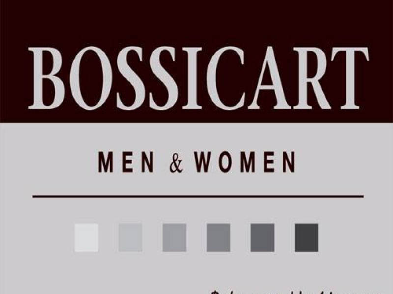 Boutique Bossicart à Libramont - Magasin de vêtements - Boutique | Boncado - photo 3