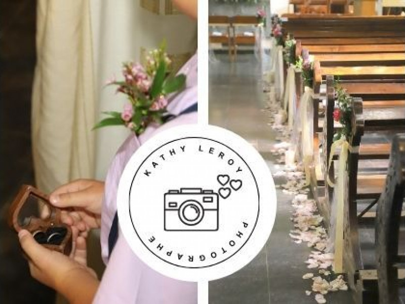 Kathy Leroy Photographe à REMAGNE - Fotograaf | Boncado - photo 8