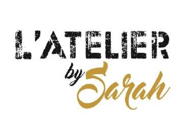 L'atelier by Sarah à Neuvillers - Beauté & Bien-être | Boncado - photo 3