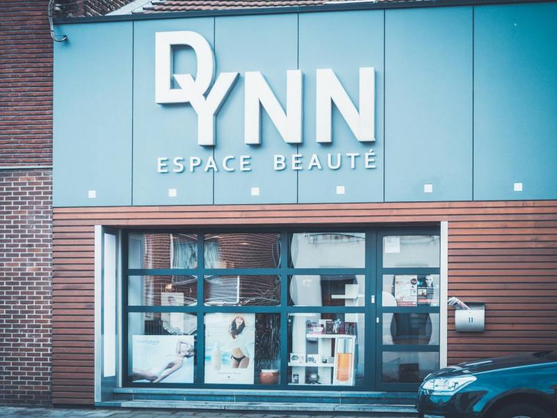 Dynn à Jupille - Beauté & Bien-être - Beauté & Bien-être | Boncado - photo 2