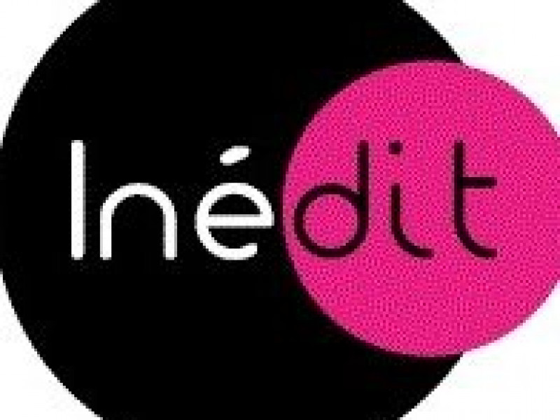 Inédit à RECOGNE - Magasin de vêtements pour femmes - Accessoires & fantaisies | Boncado - photo 6