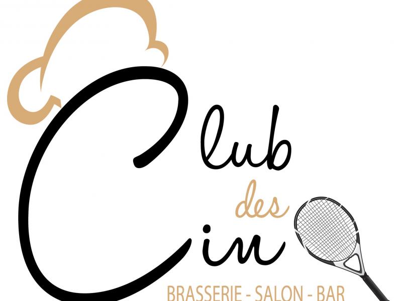 Le club des cinq à Aubel - Hotel – Restaurants – Cafés | Boncado - photo 9