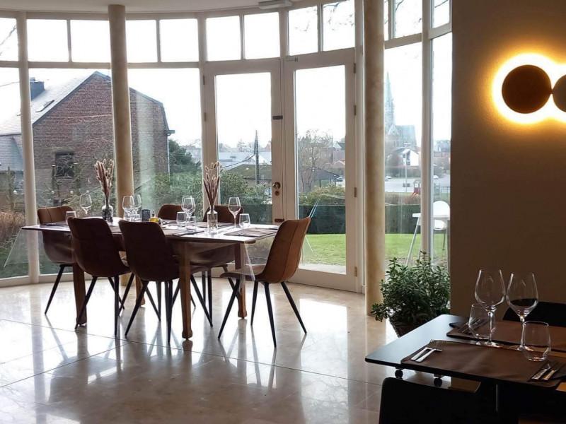 Le club des cinq à Aubel | Boncado - photo 3