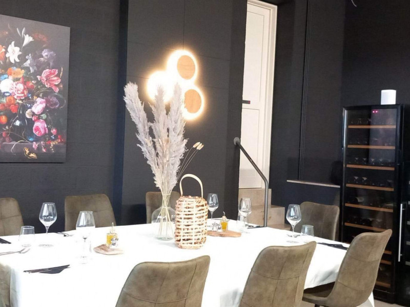 Le club des cinq à Aubel | Boncado - photo 4