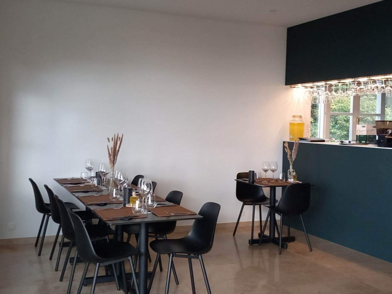 Le club des cinq à Aubel | Boncado - photo 5