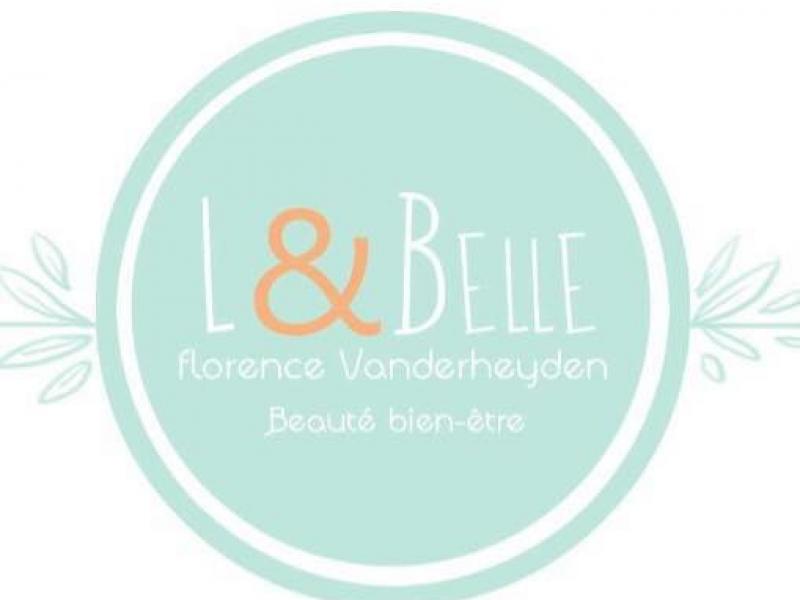 L&Belle à Jalhay - Beauté - Santé & bien-être | Boncado - photo 2