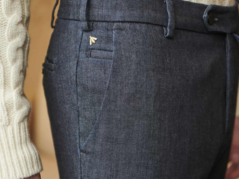 Victor Victoria Boutique à Nivelles - Herrenbekleidungsgeschäft - Damenbekleidungsgeschäft | Boncado - photo 13