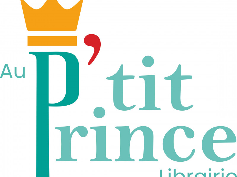 AU P TIT PRINCE Librairie à Nivelles - Unabhängige Buchhandlung - Buchhandlung – Schreibwarengeschäft | Boncado - photo 3