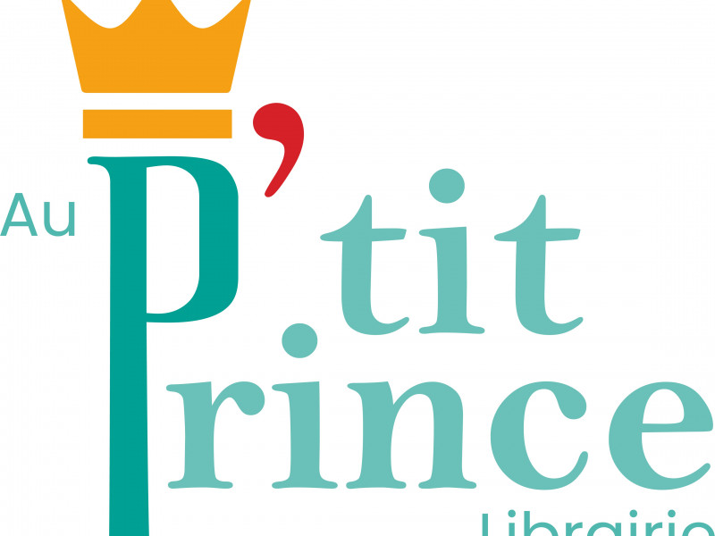 AU P TIT PRINCE Librairie à Nivelles - Onafhankelijke boekhandel - Boekwinkel - Schrijfbehoeften | Boncado - photo 3