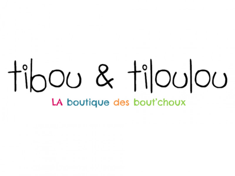 Tibou & Tiloulou à Nivelles - Magasin pour bébés et enfants - Boutique | Boncado - photo 2