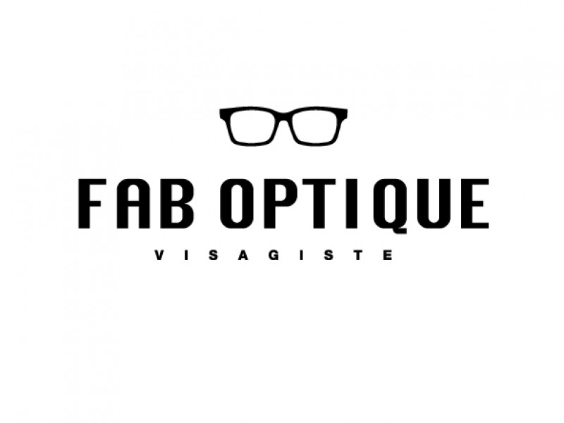 Faboptique à Nivelles - Optiker | Boncado - photo 2