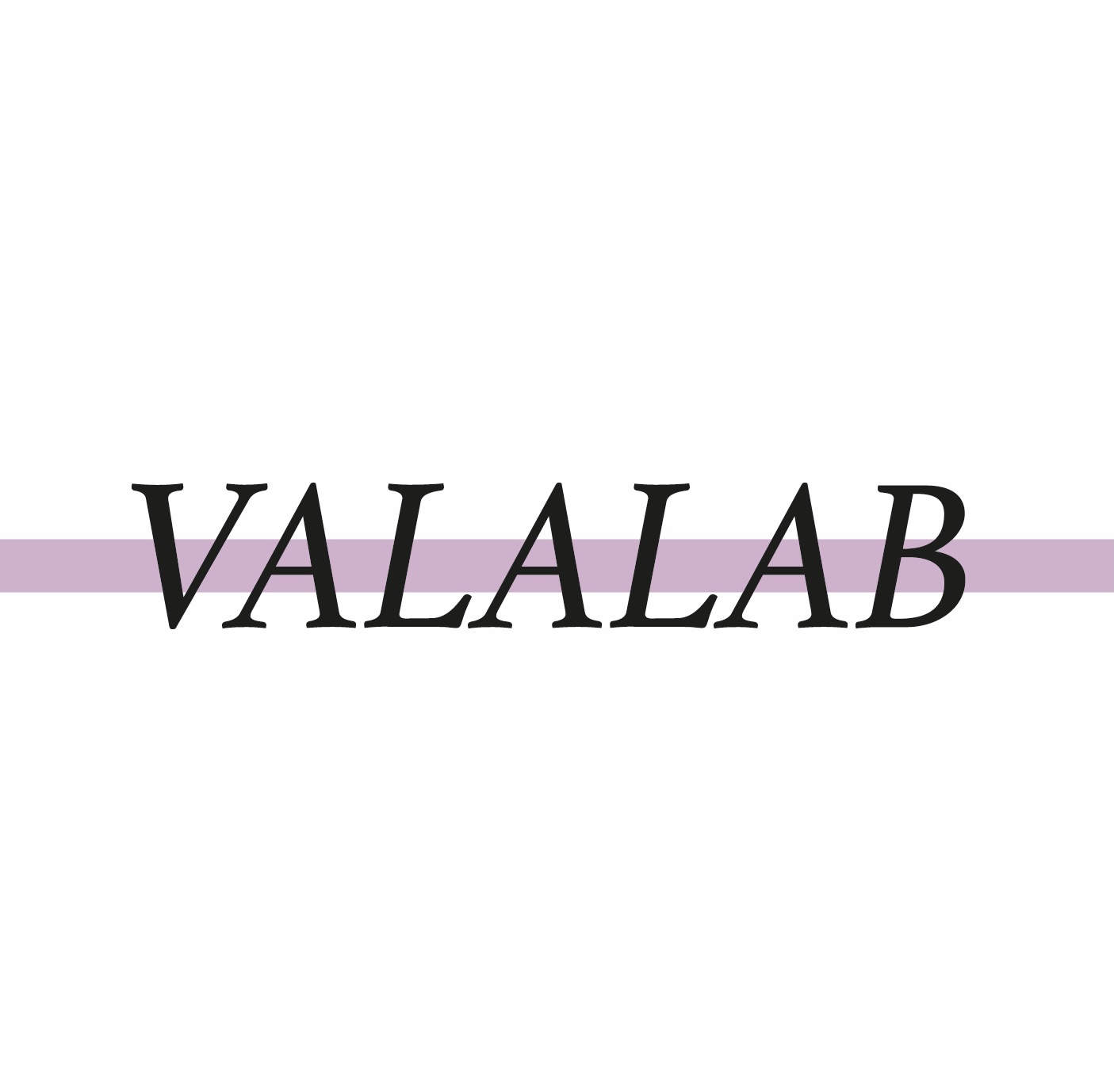 VALALAB à Wavre - Kledingwinkel | Boncado - photo 2
