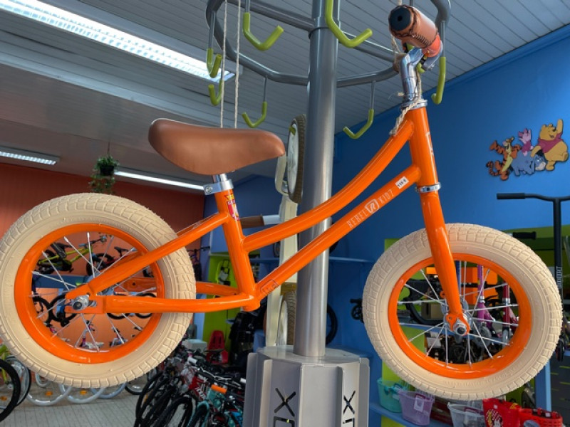 ETS GASPARD à Nivelles[1400] - Magasin de vélos | Boncado - photo 5